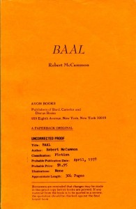 baal_05_pb_s.jpg