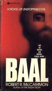 baal_12_pb_s.jpg