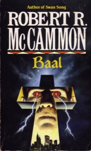 baal_17_brit_pb_s.jpg