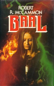 baal_20_brit_hc_s.jpg