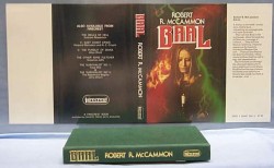 baal_25_brit_hc_s.jpg