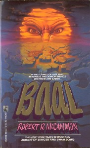 baal_30_pb_s.jpg