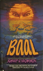 baal_31_pb_s.jpg