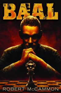 baal_41_hc_lim_s.jpg