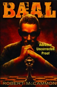 baal_43_arc_s.jpg