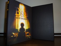 baal_44_hc_lim_inside_s.jpg