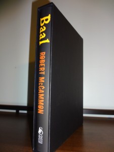 baal_44_hc_lim_s.jpg