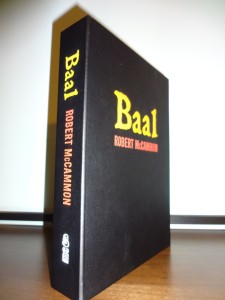 baal_45_hc_letter_s.jpg