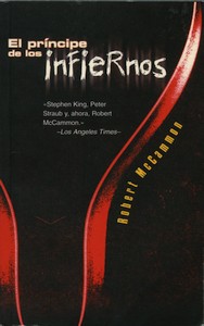 baal_50_spain_pb_s.jpg