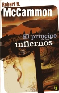 baal_52_spain_pb_s.jpg