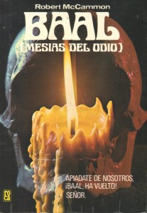 baal_55_mex_pb_s.jpg