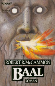 baal_65_german_pb_s.jpg