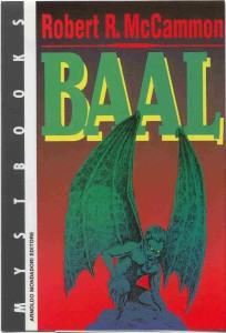 baal_72_it_hc_s.jpg