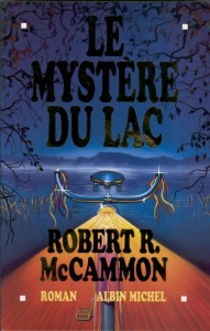 bl_51_french_tpb_s.jpg