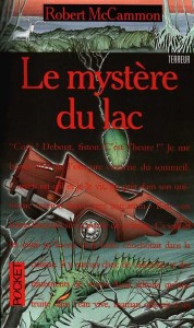 bl_53_french_pb_s.jpg