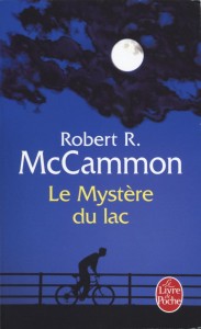 bl_55_french_pb_s.jpg