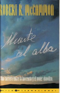 bl_82_spain_hc_s.jpg