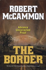 border_15_arc_f_s.jpg