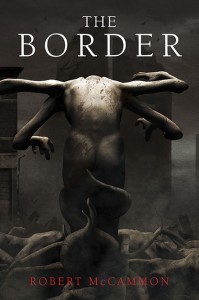 border_20_limited_s.jpg