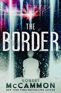 border_31_orm_ebook_s.jpg
