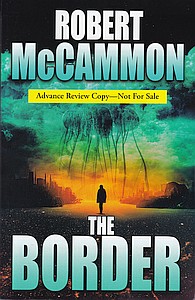 border_32_arc_s.jpg