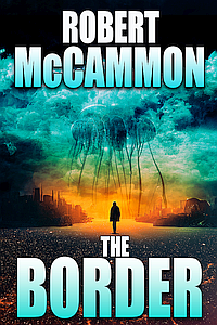 border_32_tpb_s.png