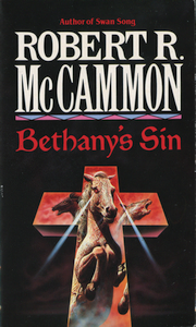 bs_27_brit_pb_s.png