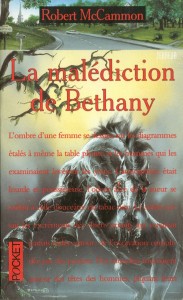 bs_50_french_pb_s.jpg