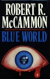 bw_11_brit_tpb_s.jpg