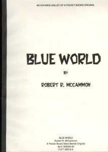 bw_23_pb_arc_s.jpg