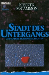 bw_35_german_pb_s.jpg