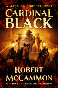 cb_35_ebook_s.jpg
