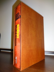 five_14_hc_lim_s.jpg