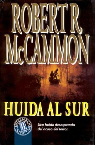 gs_78_spain_hc_s.jpg