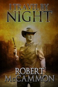 itbn_25_brit_ebook_s.jpg