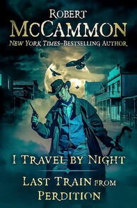 itbn_25_orm_ebook_s.jpg