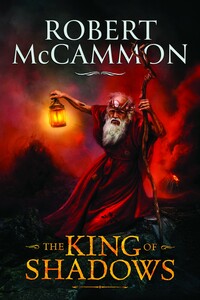 king_10_limited_s.jpg