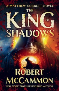 king_20_ebook_s.jpg