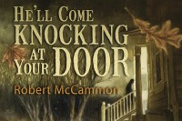 knocking_10_hc_s.jpg