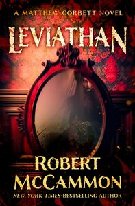 leviathan_25_ebook_s.jpg