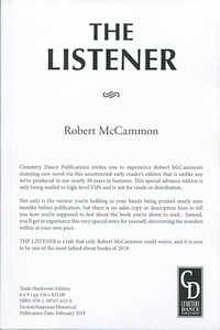 listener_04_arc1_s.png