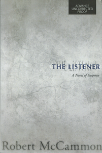 listener_05_arc2_f_s.png