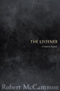 listener_15_limited_s.jpg