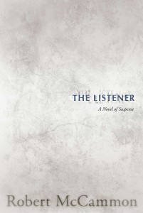 listener_16_ebook_s.jpg
