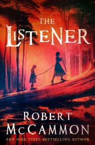 listener_17_ebook_s.jpg