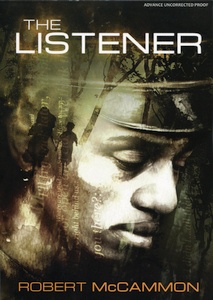 listener_29_brit_arc_s.jpg