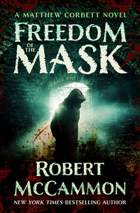 mask_25_ebook_s.jpg