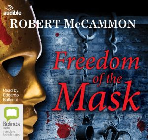 mask_30_audio_australia_s.jpg