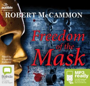mask_30_audio_mp3_australia_s.jpg