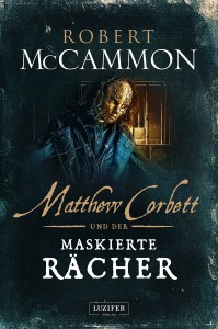 mask_60_german_hc_s.jpg